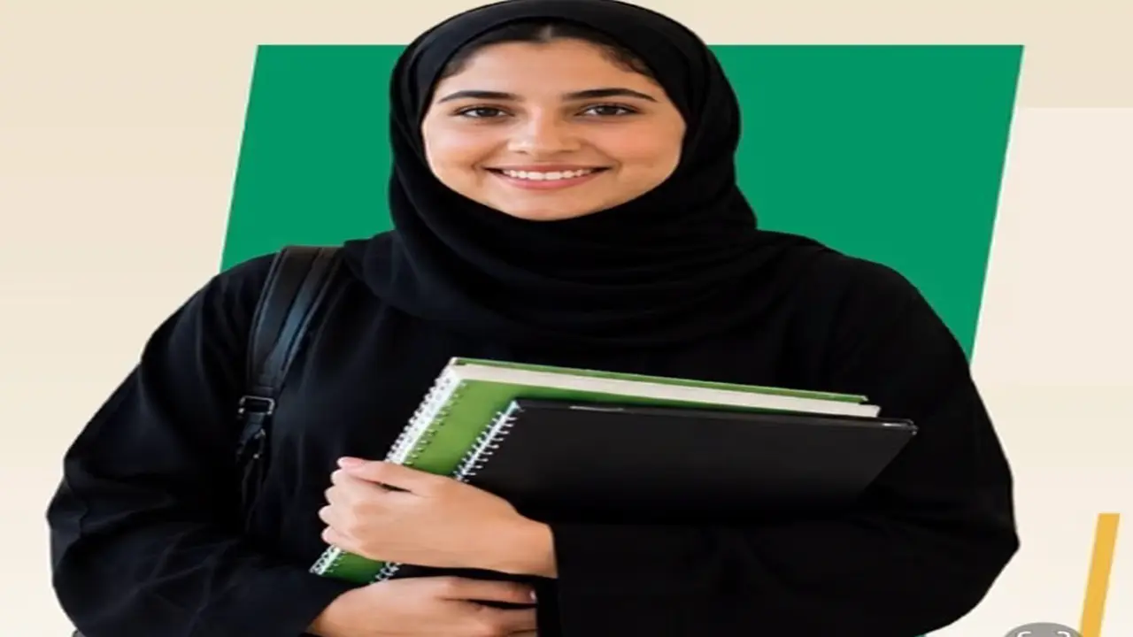 فتح القبول الإلحاقي.. جامعة الملك فهد تستعد لاستقبال الطلبات